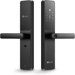 EZVIZ Y2000 Smart Door Lock