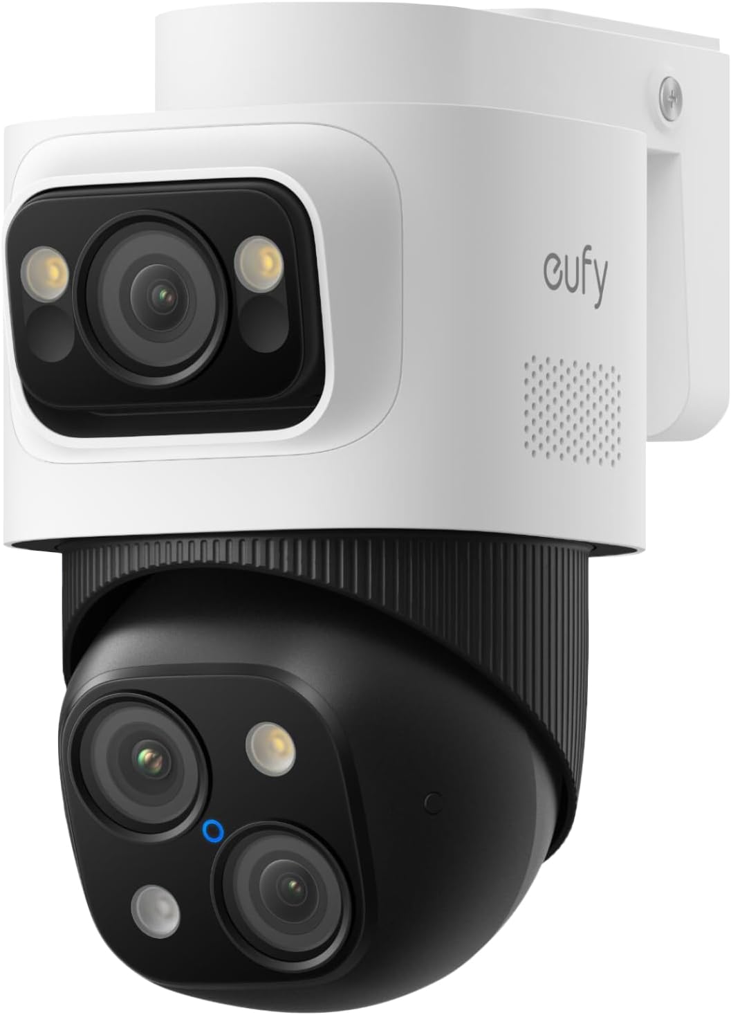Eufy Security Camera