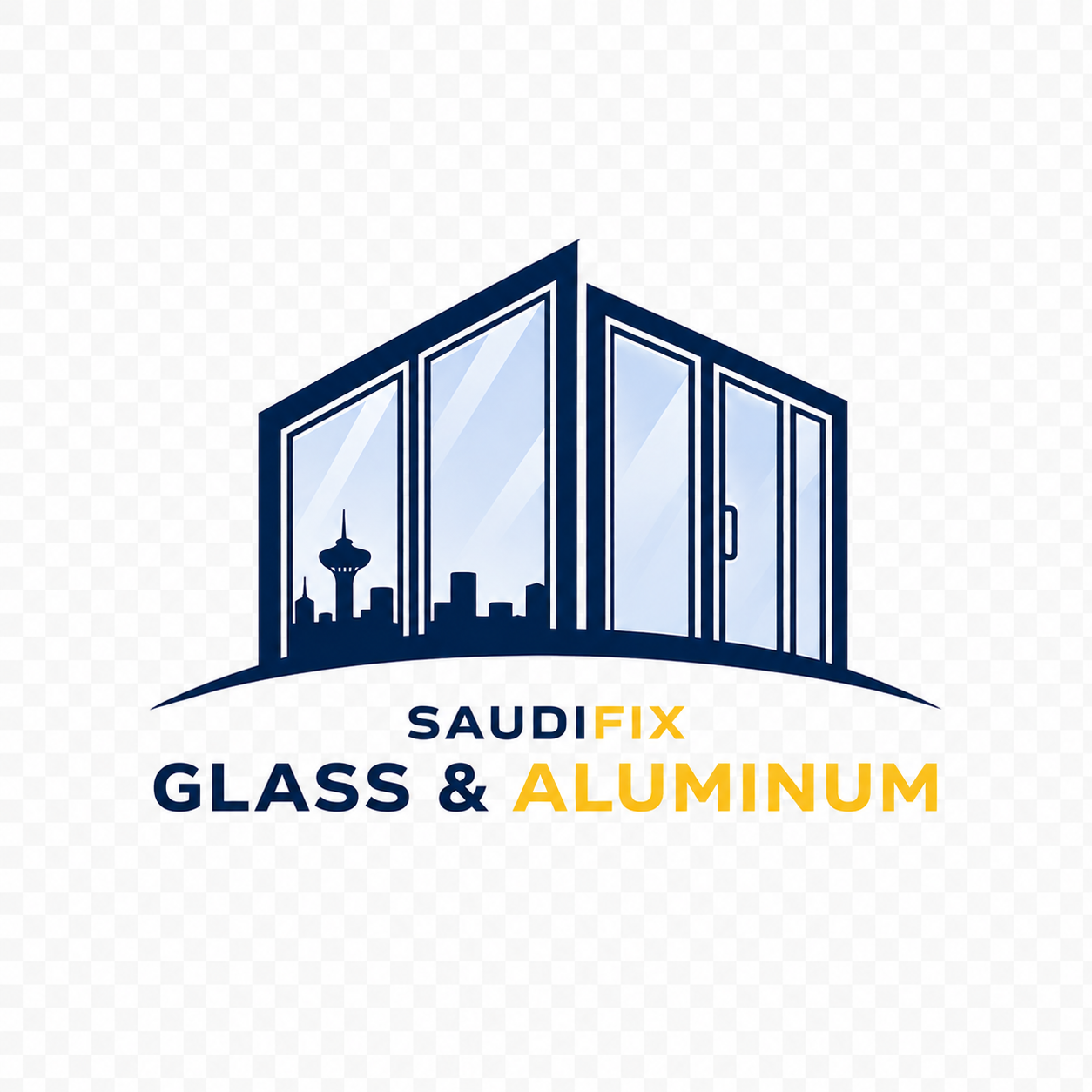 SaudiFix